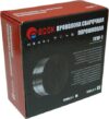 Проволока сварочная Edon FCW1.0-1