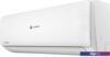 Сплит-система Loriot Neon LAC-07TA
