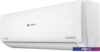 Сплит-система Loriot Neon Inverter LAC IN-24TA