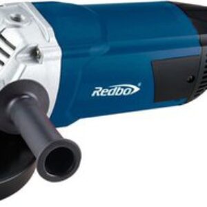 Угловая шлифмашина Redbo EAG230/2900ERS