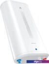 Накопительный электрический водонагреватель Royal Clima Sigma Dry Inox RWH-SGD30-FS