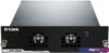 Источник бесперебойного питания D-Link DPS-500DC/B