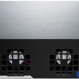 Источник бесперебойного питания D-Link DPS-500DC/B