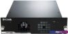 Источник бесперебойного питания D-Link DPS-500A