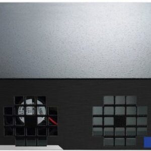 Источник бесперебойного питания D-Link DPS-500A