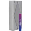 Считыватель ZKTeco MR100(IC)
