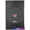 Считыватель ZKTeco KR600E