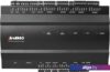 Контроллер доступа ZKTeco inBio160