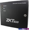Контроллер доступа ZKTeco C3-400 Package B