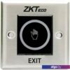 Кнопка выхода ZKTeco TLEB101