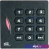 Считыватель ZKTeco KR102E
