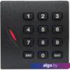 Считыватель ZKTeco KR102M