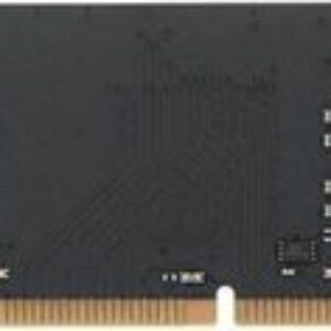 Оперативная память Dahua 8ГБ DDR4 3200 МГц DHI-DDR-C300U8G32
