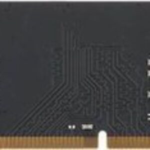 Оперативная память Dahua 16ГБ DDR4 3200 МГц DHI-DDR-C300U16G32