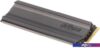 SSD Dahua 256GB DHI-SSD-C900VN256G