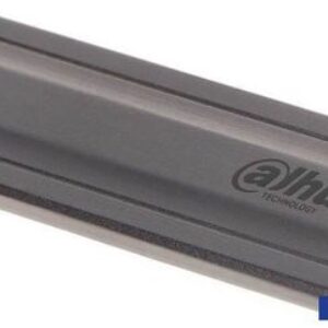 SSD Dahua 256GB DHI-SSD-C900VN256G