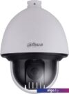 IP-камера Dahua DH-SD60230U-HNI
