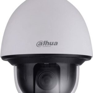 IP-камера Dahua DH-SD60230U-HNI