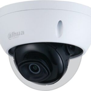 IP-камера Dahua DH-IPC-HDBW2531EP-S-0280B-S2