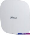 Центр управления (хаб) Dahua DHI-ARC3000H-FW2