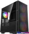 Корпус DeepCool CH560 R-CH560-BKAPE4-G-1