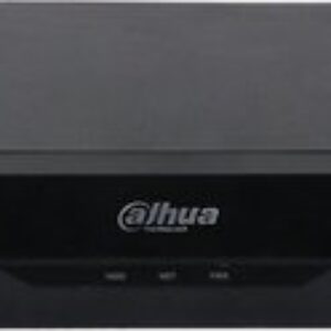 Сетевой видеорегистратор Dahua DHI-NVR4232-EI