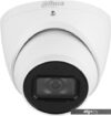 IP-камера Dahua DH-IPC-HDW3241EMP-S-0600B-S2