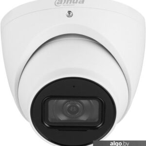 IP-камера Dahua DH-IPC-HDW3241EMP-S-0600B-S2