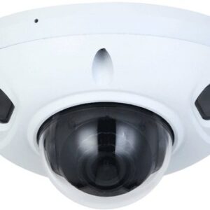 IP-камера Dahua DH-IPC-HDBW3241FP-AS-0210B-S2