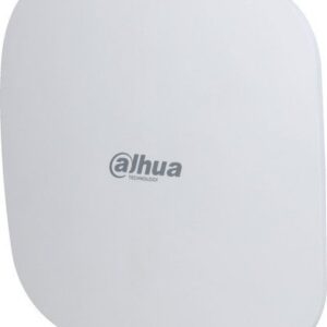 Центр управления (хаб) Dahua ARC3000H-W2(868)