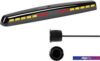Парковочный радар ParkMaster 32U-4-A-Black