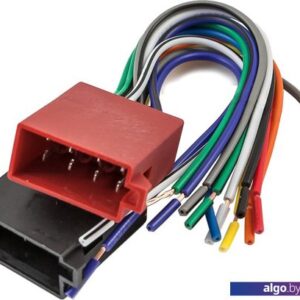 Адаптер Aura AWH-0104