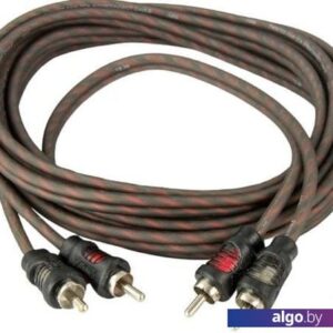 Кабель Aura RCA-0220