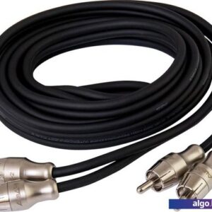 Кабель Aura RCA-B220 MkII