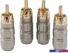 Aura RCA-P619