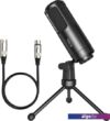 Проводной микрофон FIFINE K669D