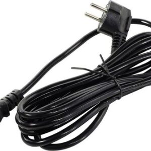 Кабель 5bites PC207-30C