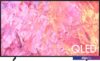 Телевизор Samsung QLED 4K Q60C QE75Q60CAUXRU