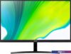 Монитор Acer Nitro K243YEbmix UM.QX3EE.E01