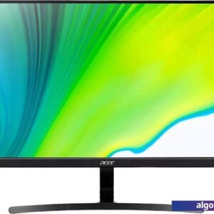 Монитор Acer Nitro K243YEbmix UM.QX3EE.E01