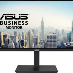 Монитор ASUS Business VA27ECPSN
