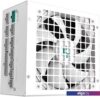 Блок питания DeepCool PX1000G WH