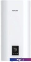 Накопительный электрический водонагреватель Philips AWH1621/51(50YC)