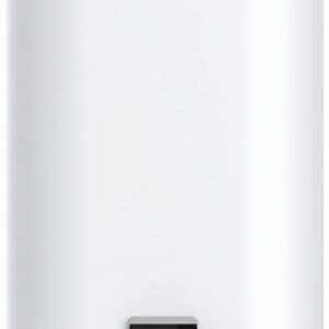 Накопительный электрический водонагреватель Philips AWH1621/51(50YC)