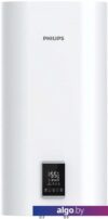 Накопительный электрический водонагреватель Philips AWH1623/51(100YC)