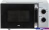 Микроволновая печь JVC JK-MW147M
