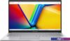 Ноутбук ASUS Vivobook 15 X1504VA-BQ284