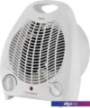 Тепловентилятор EcoStar Rush EFH-R2000DS-WT