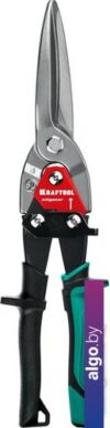 Ножницы по металлу KRAFTOOL 2328-SL