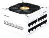 Блок питания Zalman TeraMax II 1200W ZM1200-TMX2 WH